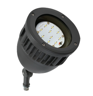 LEDalux - FB1Q & FB1C3