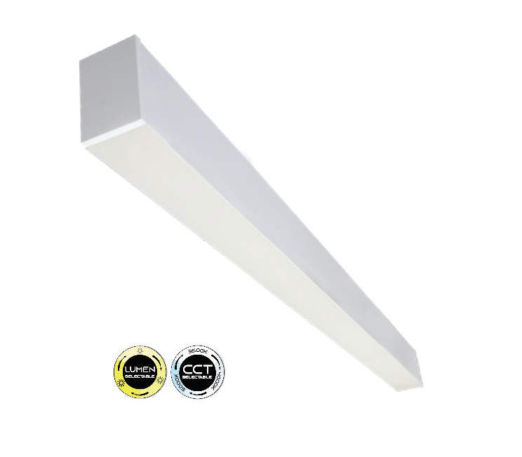 LEDalux - ALDI4-5CCT