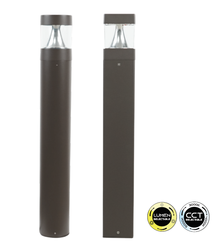 LEDalux - BOLS Series
