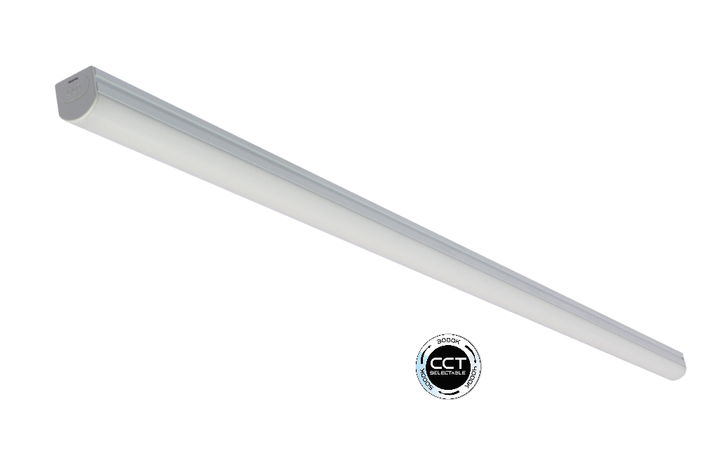 LEDalux - SLM Series
