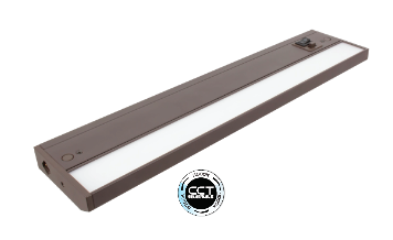 LEDalux - LED 5 COMPLETE 5LCS SERIES 