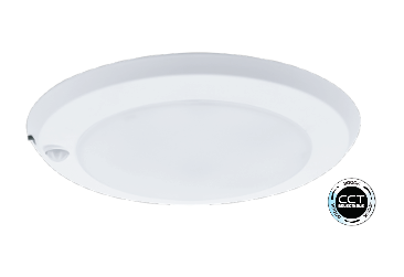 LEDalux - DK-OS Series