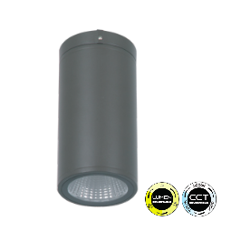 LEDalux - APEN Series