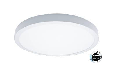 LEDalux - DL-5CCT Series