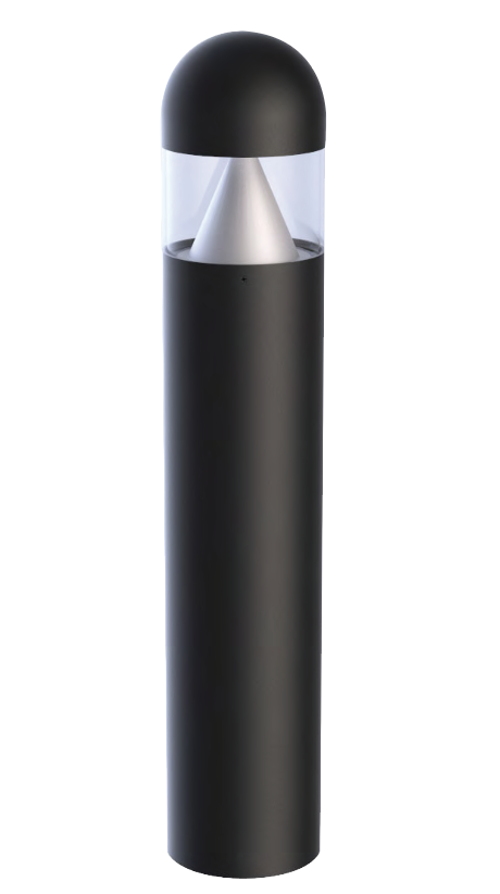 LEDalux - BRDT Series