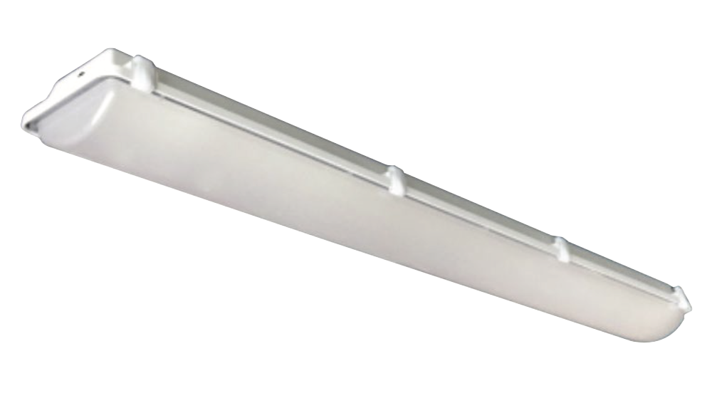 LEDalux - USALVC4 Series